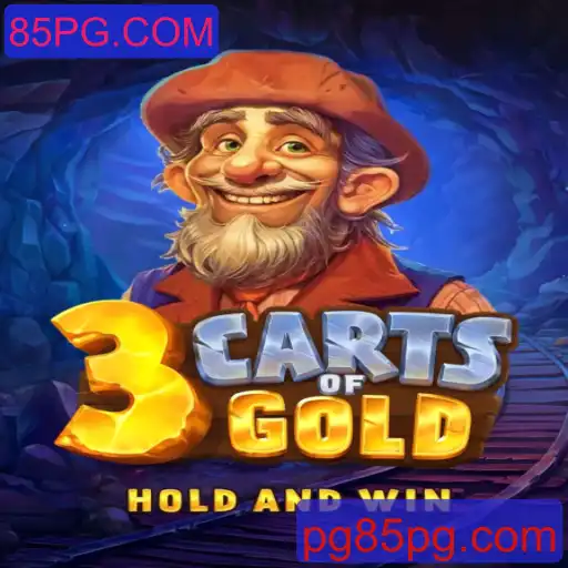 Explorando o Mundo de 3cartsOfGold: Um Guia Completo para Iniciantes
