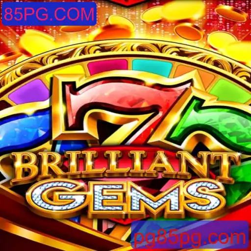 Descubra os Segredos de BrilliantGems: O Novo Fenômeno de Entretenimento Digital