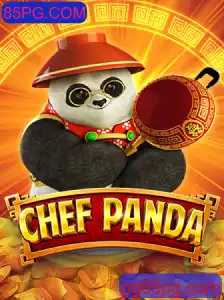 Descubra ChefPanda: O Jogo Que Está Transformando a Cozinha Virtual