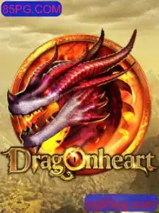 Explorando o Universo de DragonHeart: Uma Aventura Épica