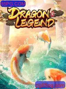 Explore o Mundo de DragonLegend: Um Mergulho nas Aventuras Épicas