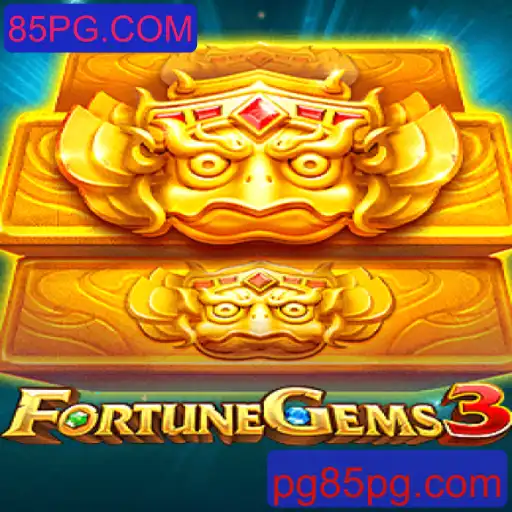 Descubra o Mundo Empolgante de FortuneGems3: Um Jogo de Aventuras e Estratégia