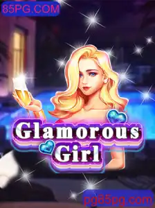 GlamorousGirl: Um Imersivo Jogo de Moda para os Amantes da Elegância