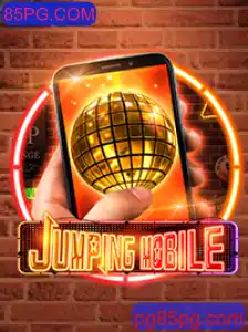 Descubra o Mundo de Jumpingmobile: O Jogo que Conquista com Ação e Estratégia