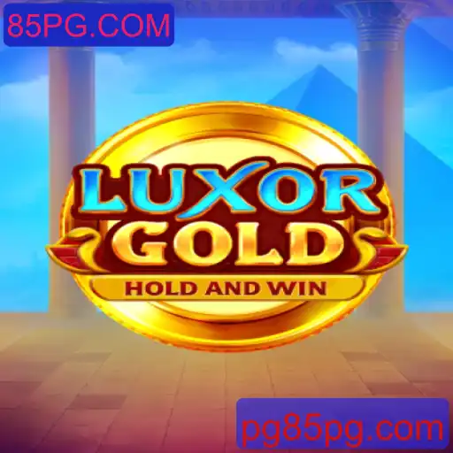 LuxorGold: Um Mergulho Fascinante no Mundo dos Jogos de Aventura