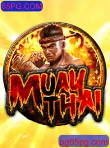 Explorando o Fascinante Mundo do Jogo MuayThai: Estratégia e Emoção