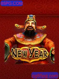 Explorando o Fascinante Mundo do Jogo 'NewYear'