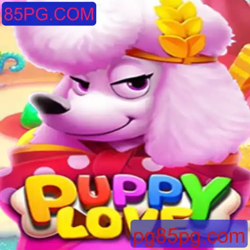 Explore o Mundo de Diversão com PuppyLove: O Jogo que Encanta Corações