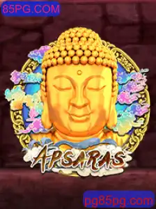 Explorando o Mundo de Apsaras: Um Jogo Inovador