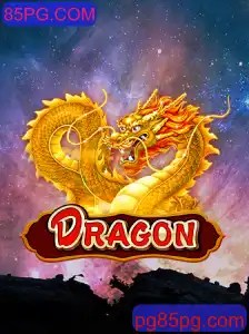 Explorando o Mundo de Dragon: Guia Completo do Jogo
