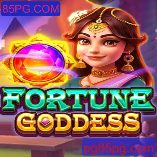 Descobrindo o Mundo Fascinante de FORTUNEGODDESS: Um Guia Completo