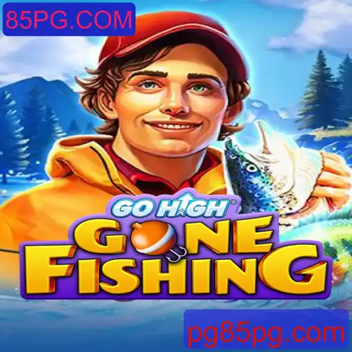 Descubra o Universo de GoHighGoneFishing: Uma Jornada de Aventura e Estratégia