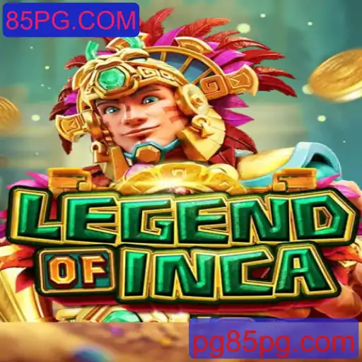Explorando o Fascinante Mundo de LegendofInca