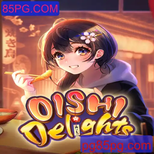 OishiDelights: Um Guia Completo para o Mundo de Aventuras Gastronômicas