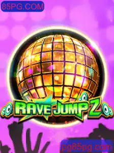 Explorando o Mundo de RaveJump2: Um Guia Completo