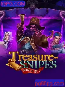 Descubra o Fascinante Mundo do Jogo TreasuresnipesBonusBuy