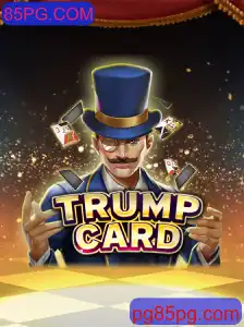 Explorando o Jogo de Estratégia TrumpCard: Regras e Dinâmica