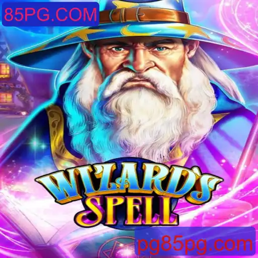 Explorando o Mundo Mágico de WizardsSpell: Regras e Estratégias