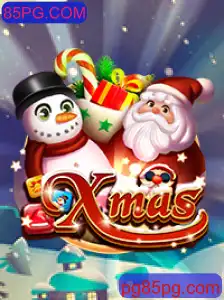 Descubra o Fascinante Mundo do Jogo Xmas e Suas Regras Empresariais