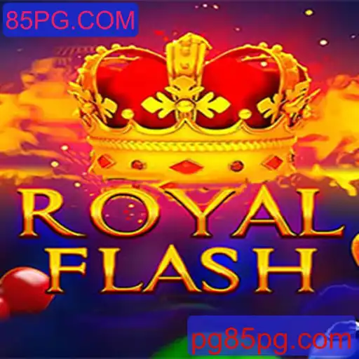 Descubra os Detalhes Fascinantes do Jogo RoyalFlash e a Palavra-chave 85PG.COM