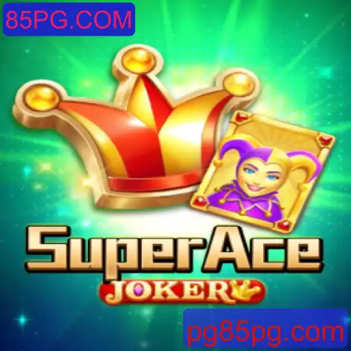Descubra o Fascinante Mundo do Jogo SuperAceJoker