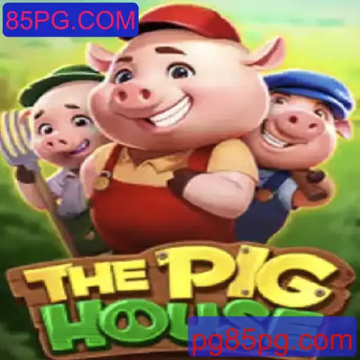 Descubra o Fascinante Mundo de ThePigHouse
