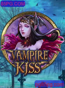 Explorando o Mundo de VampireKiss: Uma Jornada de Mistério e Estratégia