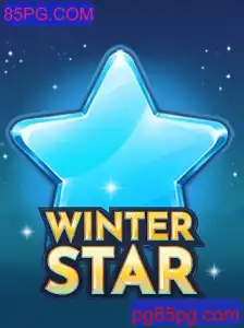 Descubra WinterStar: Um Mergulho no Universo do Novo Jogo de Estratégia
