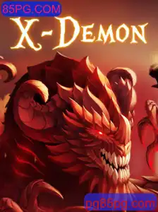 Explorando o Mundo de XDemon: Um Jogo Inovador